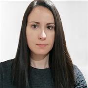 Clases particulares de Inglés